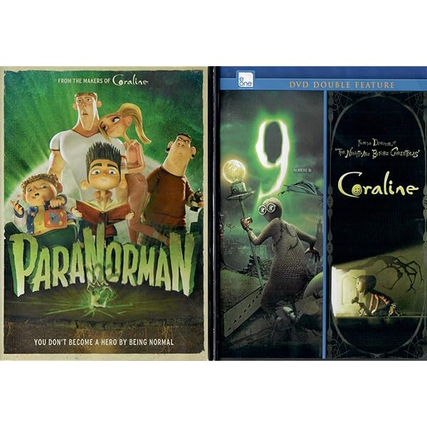 MONSTERS DVD-BOX〈6枚組〉 Amazon.co.jp: MONSTER DVD-BOX Chapter 1 : 木内秀信, 能登